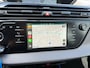 Citroën C4 Grand SpaceTourer 1.2 PureTech Business, 7 Persoons, 12 mnd garantie