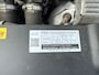 Citroën C4 Grand SpaceTourer 1.2 PureTech Business, 7 Persoons, 12 mnd garantie