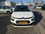 Citroën C4 Grand SpaceTourer 1.2 PureTech Business, 7 Persoons, 12 mnd garantie