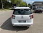 Citroën C4 Grand SpaceTourer 1.2 PureTech Business, 7 Persoons, 12 mnd garantie