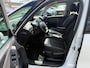Citroën C4 Grand SpaceTourer 1.2 PureTech Business, 7 Persoons, 12 mnd garantie