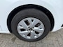 Citroën C4 Grand SpaceTourer 1.2 PureTech Business, 7 Persoons, 12 mnd garantie