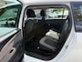 Citroën C4 Grand SpaceTourer 1.2 PureTech Business, 7 Persoons, 12 mnd garantie