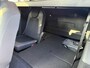 Citroën C4 Grand SpaceTourer 1.2 PureTech Business, 7 Persoons, 12 mnd garantie