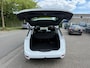 Citroën C4 Grand SpaceTourer 1.2 PureTech Business, 7 Persoons, 12 mnd garantie
