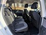 Citroën C4 Grand SpaceTourer 1.2 PureTech Business, 7 Persoons, 12 mnd garantie
