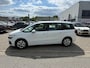 Citroën C4 Grand SpaceTourer 1.2 PureTech Business, 7 Persoons, 12 mnd garantie