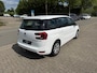 Citroën C4 Grand SpaceTourer 1.2 PureTech Business, 7 Persoons, 12 mnd garantie