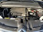 Citroën C4 Grand SpaceTourer 1.2 PureTech Business, 7 Persoons, 12 mnd garantie