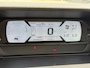 Citroën C4 Grand SpaceTourer 1.2 PureTech Business, 7 Persoons, 12 mnd garantie