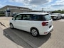 Citroën C4 Grand SpaceTourer 1.2 PureTech Business, 7 Persoons, 12 mnd garantie