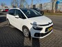 Citroën C4 Grand SpaceTourer 1.2 PureTech Business, 7 Persoons, 12 mnd garantie