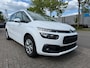 Citroën C4 Grand SpaceTourer 1.2 PureTech Business, 7 Persoons, 12 mnd garantie