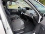 Citroën C4 Grand SpaceTourer 1.2 PureTech Business, 7 Persoons, 12 mnd garantie