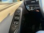 Citroën C4 Grand SpaceTourer 1.2 PureTech Business, 7 Persoons, 12 mnd garantie