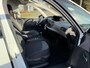 Citroën C4 Grand SpaceTourer 1.2 PureTech Business, 7 Persoons, 12 mnd garantie