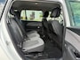 Citroën C4 Grand SpaceTourer 1.2 PureTech Business, 7 Persoons, 12 mnd garantie
