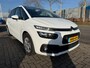 Citroën C4 Grand SpaceTourer 1.2 PureTech Business, 7 Persoons, 12 mnd garantie