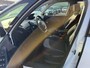 Citroën C4 Grand SpaceTourer 1.2 PureTech Business, 7 Persoons, 12 mnd garantie
