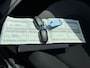 Citroën C4 Grand SpaceTourer 1.2 PureTech Business, 7 Persoons, 12 mnd garantie