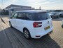 Citroën C4 Grand SpaceTourer 1.2 PureTech Business, 7 Persoons, 12 mnd garantie