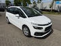 Citroën C4 Grand SpaceTourer 1.2 PureTech Business, 7 Persoons, 12 mnd garantie