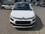 Citroën C4 Grand SpaceTourer 1.2 PureTech Business, 7 Persoons, 12 mnd garantie