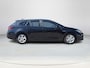 Toyota Corolla 1.8 Hybrid Style // Suzuki Swace | Apple CarPlay | Trekhaak | Blindspot | Stuurverwarming | Rijklaarprijs incl. garantie |