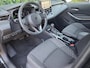 Toyota Corolla 1.8 Hybrid Style // Suzuki Swace | Apple CarPlay | Trekhaak | Blindspot | Stuurverwarming | Rijklaarprijs incl. garantie |