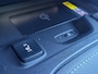 Toyota Corolla 1.8 Hybrid Style // Suzuki Swace | Apple CarPlay | Trekhaak | Blindspot | Stuurverwarming | Rijklaarprijs incl. garantie |