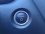 Toyota Corolla 1.8 Hybrid Style // Suzuki Swace | Apple CarPlay | Trekhaak | Blindspot | Stuurverwarming | Rijklaarprijs incl. garantie |