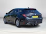 Toyota Corolla 1.8 Hybrid Style // Suzuki Swace | Apple CarPlay | Trekhaak | Blindspot | Stuurverwarming | Rijklaarprijs incl. garantie |