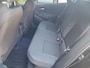 Toyota Corolla 1.8 Hybrid Style // Suzuki Swace | Apple CarPlay | Trekhaak | Blindspot | Stuurverwarming | Rijklaarprijs incl. garantie |