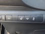 Toyota Corolla 1.8 Hybrid Style // Suzuki Swace | Apple CarPlay | Trekhaak | Blindspot | Stuurverwarming | Rijklaarprijs incl. garantie |