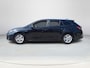 Toyota Corolla 1.8 Hybrid Style // Suzuki Swace | Apple CarPlay | Trekhaak | Blindspot | Stuurverwarming | Rijklaarprijs incl. garantie |
