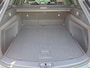 Toyota Corolla 1.8 Hybrid Style // Suzuki Swace | Apple CarPlay | Trekhaak | Blindspot | Stuurverwarming | Rijklaarprijs incl. garantie |