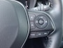 Toyota Corolla 1.8 Hybrid Style // Suzuki Swace | Apple CarPlay | Trekhaak | Blindspot | Stuurverwarming | Rijklaarprijs incl. garantie |