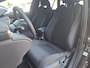 Toyota Corolla 1.8 Hybrid Style // Suzuki Swace | Apple CarPlay | Trekhaak | Blindspot | Stuurverwarming | Rijklaarprijs incl. garantie |