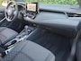 Toyota Corolla 1.8 Hybrid Style // Suzuki Swace | Apple CarPlay | Trekhaak | Blindspot | Stuurverwarming | Rijklaarprijs incl. garantie |