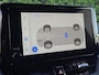 Toyota Corolla 1.8 Hybrid Style // Suzuki Swace | Apple CarPlay | Trekhaak | Blindspot | Stuurverwarming | Rijklaarprijs incl. garantie |