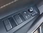 Toyota Corolla 1.8 Hybrid Style // Suzuki Swace | Apple CarPlay | Trekhaak | Blindspot | Stuurverwarming | Rijklaarprijs incl. garantie |
