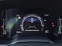 Toyota Corolla 1.8 Hybrid Style // Suzuki Swace | Apple CarPlay | Trekhaak | Blindspot | Stuurverwarming | Rijklaarprijs incl. garantie |