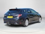 Toyota Corolla 1.8 Hybrid Style // Suzuki Swace | Apple CarPlay | Trekhaak | Blindspot | Stuurverwarming | Rijklaarprijs incl. garantie |