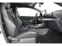 Toyota Yaris 1.6 GR 4WD Performance | Stoel-/stuurverwarming | 18 inch | Apple Carplay / Android Auto | Handgeschakeld