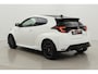 Toyota Yaris 1.6 GR 4WD Performance | Stoel-/stuurverwarming | 18 inch | Apple Carplay / Android Auto | Handgeschakeld