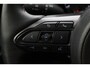 Toyota Yaris 1.6 GR 4WD Performance | Stoel-/stuurverwarming | 18 inch | Apple Carplay / Android Auto | Handgeschakeld