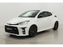 Toyota Yaris 1.6 GR 4WD Performance | Stoel-/stuurverwarming | 18 inch | Apple Carplay / Android Auto | Handgeschakeld