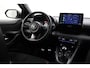 Toyota Yaris 1.6 GR 4WD Performance | Stoel-/stuurverwarming | 18 inch | Apple Carplay / Android Auto | Handgeschakeld