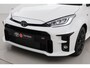 Toyota Yaris 1.6 GR 4WD Performance | Stoel-/stuurverwarming | 18 inch | Apple Carplay / Android Auto | Handgeschakeld
