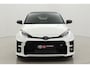 Toyota Yaris 1.6 GR 4WD Performance | Stoel-/stuurverwarming | 18 inch | Apple Carplay / Android Auto | Handgeschakeld